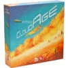 CloudAge (Clearance)