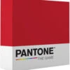 Pantone: The Game -Z Man Games Store cze02669