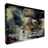 Dwarf -Z Man Games Store ddpdwarfen