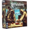 Ierusalem Anno Domini -Z Man Games Store devierusalem