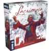 Lacrimosa -Z Man Games Store devlacrimosaml 1
