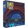 Paris: Eiffel Expansion -Z Man Games Store devpariseiffel 1