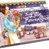 The Little Flower Shop