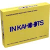 In Kahoots (Clearance)
