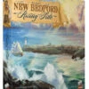 New Bedford: Rising Tide Expansion
