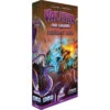 Valeria: Card Kingdoms 2E - Crimson Seas Expansion 2 Valeria: Card Kingdoms 2E - Crimson Seas Expansion -Z Man Games Store dmgvck130