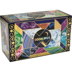 Doomlings: Deluxe Bundle