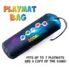 Doomlings: Playmat Bag (Clearance) -Z Man Games Store doom pmb