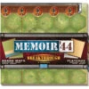 Days Of Wonder Memoir '44: Breakthrough Expansion -Z Man Games Store dow730015