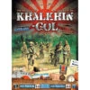 Days Of Wonder Memoir '44: The Battles Of Khalkhin-Gol Expansion