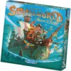Days Of Wonder Small World: River World Expansion