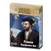 1500 The New World: France Expansion Set