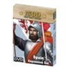 1500 The New World: Spain Expansion Set (Clearance) -Z Man Games Store dv1 009d