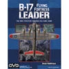 B-17 Flying Fortress Leader (2nd Edition) -Z Man Games Store dv1035 1