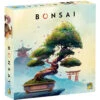 Bonsai (Preorder)