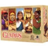 Gladius -Z Man Games Store dwaglad01012495 1