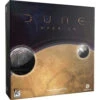 Dune: Imperium -Z Man Games Store dwd01000