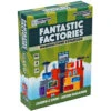 Fantastic Factories: Manufactions Expansion -Z Man Games Store dwgffxmf 1