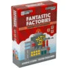 Fantastic Factories: Subterfuge Expansion -Z Man Games Store dwgffxsb 1 1