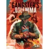Gangster's Dilemma (Preorder) -Z Man Games Store eag102294