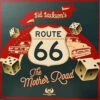 The Mother Road: Route 66 (Preorder) 2 The Mother Road: Route 66 (Preorder) -Z Man Games Store eag102341