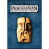 Pergamon (Preorder)