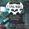 Coma Ward: Cataclysmic Abominations Expansion (Clearance) -Z Man Games Store eegcoma 02 2