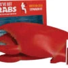EXPLODING KITTENS You've Got Crabs: Imitation Crab Expansion (Clearance) 2 EXPLODING KITTENS You've Got Crabs: Imitation Crab Expansion (Clearance) -Z Man Games Store ekcrabs1exp