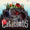 Catacombs (3rd Edition) -Z Man Games Store elz1000 1