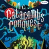 Catacombs Conquest -Z Man Games Store elz1080