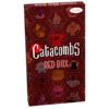 Catacombs 3E: Red Box Expansion -Z Man Games Store elz1203