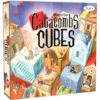 Catacombs Cubes -Z Man Games Store elz1600