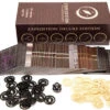 Expedition: Deluxe Edition -Z Man Games Store fabex04