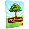 Orchards: The Card Game -Z Man Games Store fcg04001