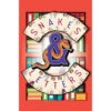 Snakes & Letters -Z Man Games Store fcg09001