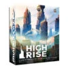 High Rise -Z Man Games Store ff high01