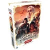 Fantasy Flight Games A Game Of Thrones: B'Twixt -Z Man Games Store ffgbtw01