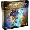 Fantasy Flight Games Cosmic Encounter (42nd Anniversary Edition) -Z Man Games Store ffgce01 42