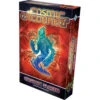 Fantasy Flight Games Cosmic Encounter: Cosmic Storm Expansion