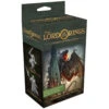 Fantasy Flight Games The Lord Of The Rings: Journeys In Middle-earth - Scourges Of The Wastes Figure Pack