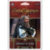 Fantasy Flight Games The Lord Of The Rings LCG: Dwarves Of Durin Starter Deck (Labor Day Sale)