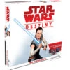 Fantasy Flight Games Star Wars Destiny: Two-Player Game (Clearance) -Z Man Games Store ffgswd08 1
