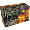 Shadows Of Brimstone: Forbidden Fortress - Onmorake Carrion Phoenix & Scourge Dead Deluxe Enemy Pack (Labor Day Sale)