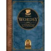 Wordsy -Z Man Games Store ffwrdy01