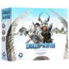 Endless Winter: Paleoamericans -Z Man Games Store fgc100