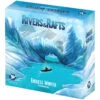 Endless Winter: Paleoamericans - Rivers & Rafts Expansion -Z Man Games Store fgc102