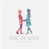 Fog Of Love (Female Cover)