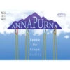 Annapurna (Last Chance) -Z Man Games Store filua001
