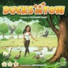 Ducks In Tow -Z Man Games Store fis0003
