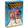 Toodles -Z Man Games Store fmttood1us